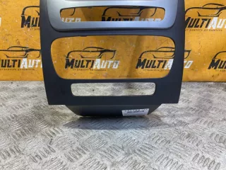 847301u005 Накладка торпедо Kia Sorento 2 Арт 135788MA, вид 6