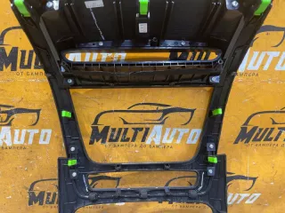 847301u005 Накладка торпедо Kia Sorento 2 Арт 135788MA, вид 9