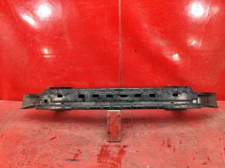 A2926100000 усилитель бампера Mercedes ML/GLE W166 Арт MB85527, вид 1