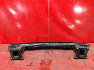 A2926100000 усилитель бампера Mercedes ML/GLE W166 Арт MB85527, вид 6