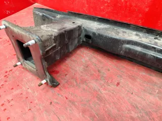 A2926100000 усилитель бампера Mercedes ML/GLE W166 Арт MB85527, вид 9