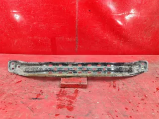 5235142020 усилитель бампера Toyota Rav 4 4 Арт MB85528, вид 1