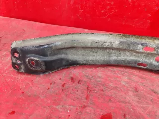 5235142020 усилитель бампера Toyota Rav 4 4 Арт MB85528, вид 11