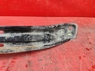 5235142020 усилитель бампера Toyota Rav 4 4 Арт MB85528, вид 2