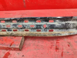 5235142020 усилитель бампера Toyota Rav 4 4 Арт MB85528, вид 3