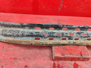 5235142020 усилитель бампера Toyota Rav 4 4 Арт MB85528, вид 4