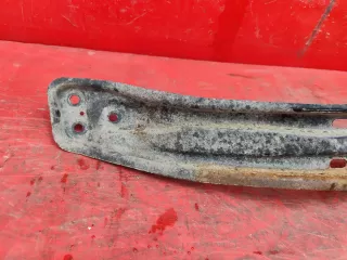 5235142020 усилитель бампера Toyota Rav 4 4 Арт MB85528, вид 5
