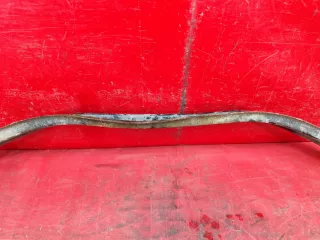 5235142020 усилитель бампера Toyota Rav 4 4 Арт MB85528, вид 6