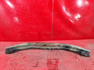5235142020 усилитель бампера Toyota Rav 4 4 Арт MB85528, вид 8