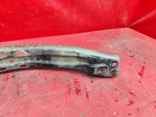 5235142020 усилитель бампера Toyota Rav 4 4 Арт MB85528, вид 9