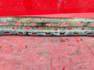 5235142020 усилитель бампера Toyota Rav 4 4 Арт MB85528, вид 10
