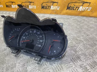 940041u010 Панель приборов Kia Sorento 2 Арт MA135779, вид 2