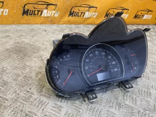 940041u010 Панель приборов Kia Sorento 2 Арт MA135779, вид 3