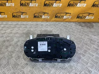 940041u010 Панель приборов Kia Sorento 2 Арт MA135779, вид 7