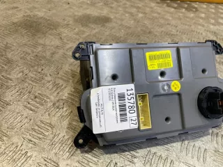 972501U265 Блок управления климат-контролем Kia Sorento 2 Арт MA135780, вид 10