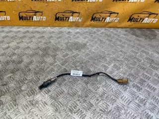39210-3CCA0 Лямбда зонд Kia Sorento 2 Арт MA135830