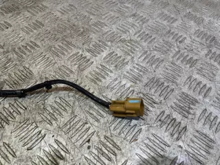 39210-3CCA0 Лямбда зонд Kia Sorento 2 Арт MA135830, вид 2