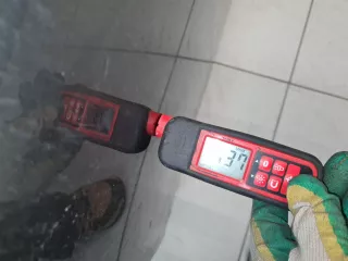 H0101JD0M0 Дверь левая передняя Nissan Qashqai 1  Арт ZAP342793, вид 2