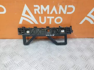 86613J7000, 86615j7000 Кронштейн бампера Kia Ceed 3 Арт AR251622