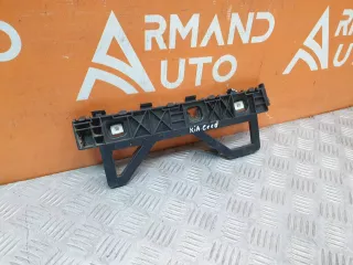 86613J7000, 86615j7000 Кронштейн бампера Kia Ceed 3 Арт AR251622, вид 2