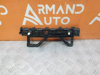 86613J7000, 86615j7000 Кронштейн бампера Kia Ceed 3 Арт AR251622, вид 5