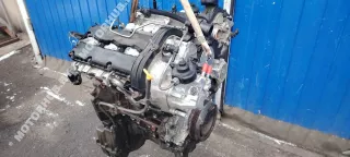  Двигатель Jeep Grand Cherokee IV (WK2) Арт 00110193, вид 19
