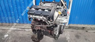  Двигатель Jeep Grand Cherokee IV (WK2) Арт 00110193, вид 7