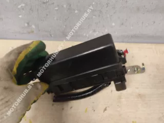 24382EG002 Блок реле Infiniti Q50 Арт 00109684, вид 4