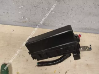 24382EG002 Блок реле Infiniti Q50 Арт 00109684, вид 5
