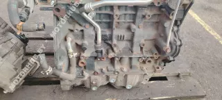 R9MA402 Двигатель Renault Megane 3 Арт 00109839, вид 10