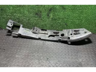 7l6807183c Кронштейн крепления бампера переднего Volkswagen Touareg 1 Арт 55489, вид 1