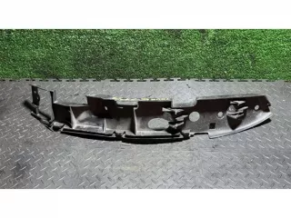 7l6807183c Кронштейн крепления бампера переднего Volkswagen Touareg 1 Арт 55489, вид 5
