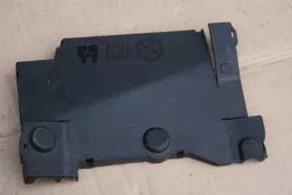 31337533 крышка блока предохранителей Volvo V60 1 Арт SP466