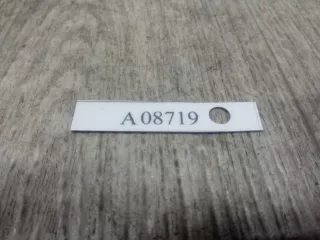 A2769067900 Катушка зажигания Mercedes S C217 Арт A08719-15, вид 2