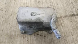 A2761880001 Радиатор масляный Mercedes S C217 Арт W12608-14, вид 1