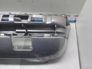 7410K8 Citroen-Peugeot Бампер задний Citroen Xantia  Арт E52482477, вид 4
