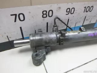 1768611 Ford Рулевая рейка Ford Focus 3 restailing Арт E48467911, вид 2