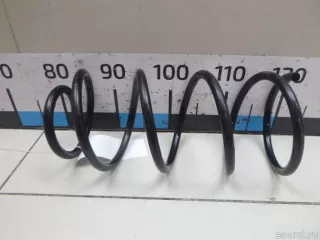 4840004 Metaco Передняя пружина подвески Ford C-max 1 Арт E48468024, вид 2