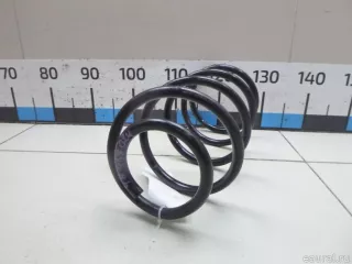 4840004 Metaco Передняя пружина подвески Ford C-max 1 Арт E48468024, вид 3