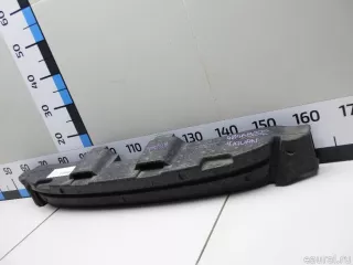 5N0807248 VAG Наполнитель переднего бампера Volkswagen Tiguan 1 Арт E48468272, вид 2