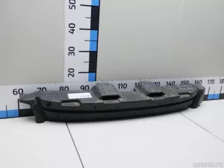 5N0807248 VAG Наполнитель переднего бампера Volkswagen Tiguan 1 Арт E48468272, вид 3