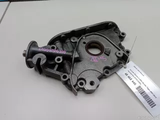 2131023002 Hyundai-Kia Насос масляный Hyundai Matrix Арт E48468440, вид 2