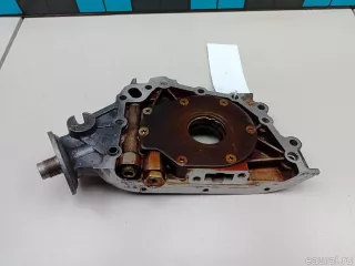 2131023002 Hyundai-Kia Насос масляный Hyundai Matrix Арт E48468440, вид 3