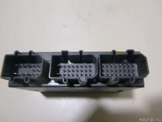 1C0959799A VAG Блок комфорта Skoda Octavia A8 Арт E48468481, вид 3
