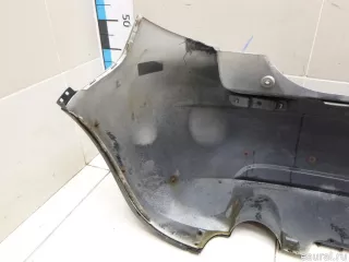  Бампер задний Suzuki SX4 1 Арт E48469159, вид 9