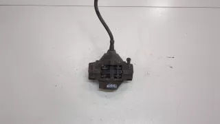 A0014205183 Суппорт тормозной задний правый Mercedes E W210 Арт 9271118