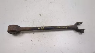 52380S0A921 Рычаг задний левый Honda Accord 7 Арт 9500553, вид 1