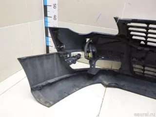  Бампер передний Volkswagen Passat B6 Арт E48469424, вид 10
