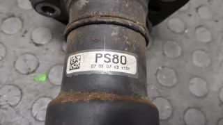 3710030850 Карданный вал Lexus GS 3 Арт 20081946, вид 2