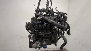 129X12GH00,G4KD Двигатель Kia Cerato 2 Арт 9421993, вид 1
